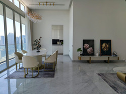 Kallang Riverside (D12), Apartment #503384101